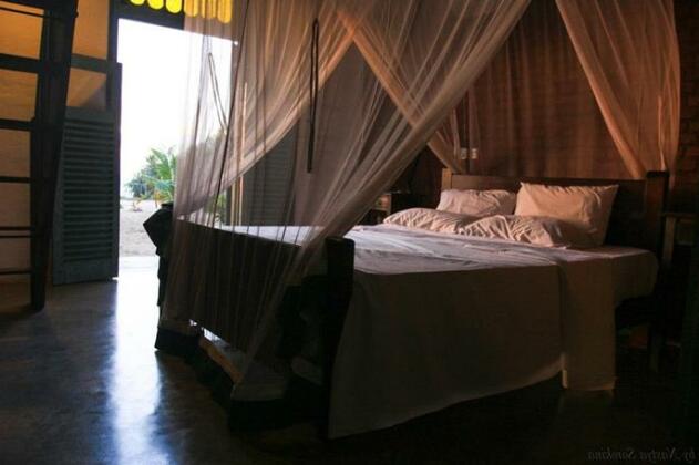 Balagedara Beach House - Photo5