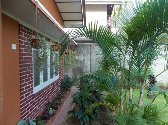 Brian's Homestay Balapitiya - Photo2