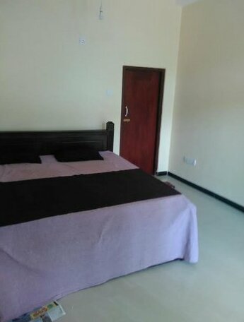 Brian's Homestay Balapitiya - Photo4