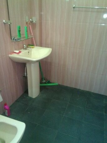 Brian's Homestay Balapitiya - Photo5