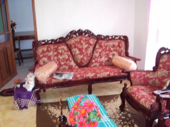 Dream Villa Balapitiya - Photo3