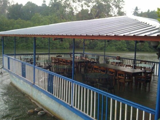 Hotel Araliya Villa