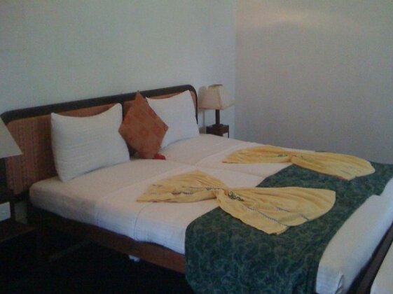 Hotel Araliya Villa - Photo2