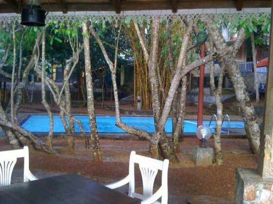 Hotel Araliya Villa - Photo5