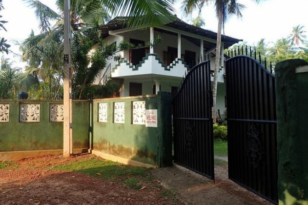 Sheen Home stay - Photo2