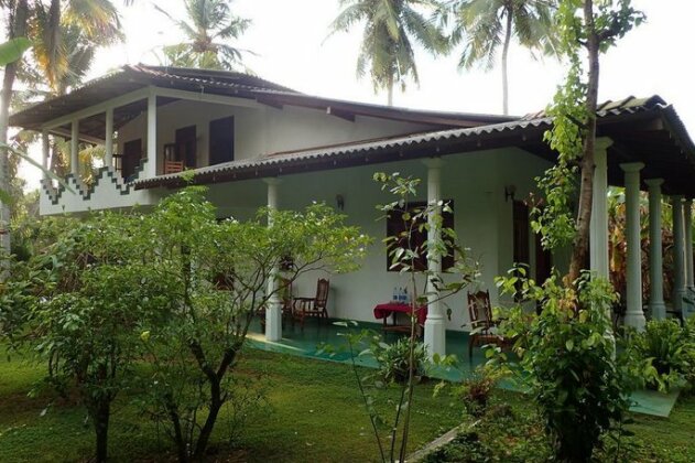 Sheen Home stay - Photo3