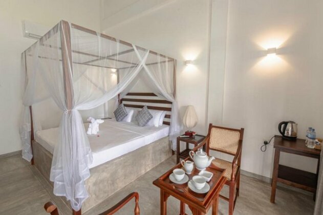 Villa Nilnara - Photo4
