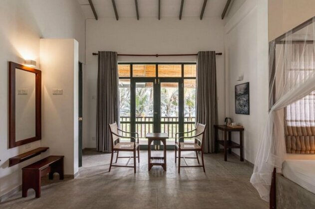 Villa Nilnara - Photo5