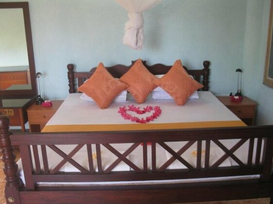 Zapo Rest - Photo2