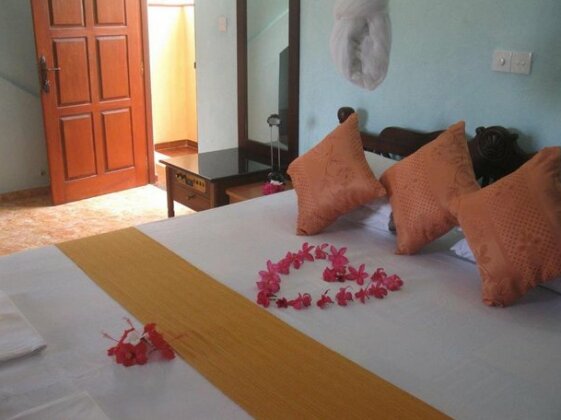 Zapo Rest - Photo3