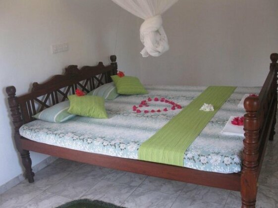 Zapo Rest - Photo5