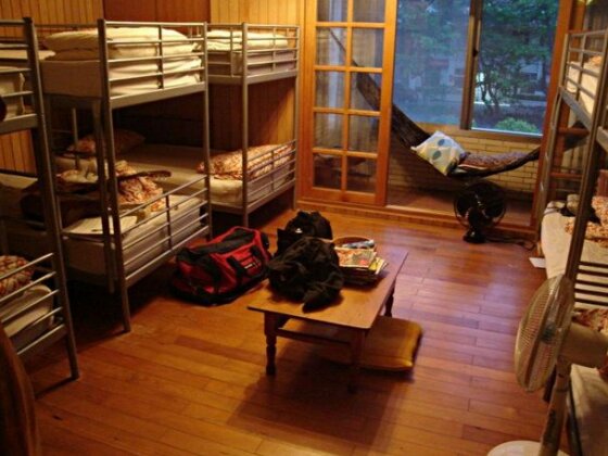 BedBox Bandarawela - Photo2