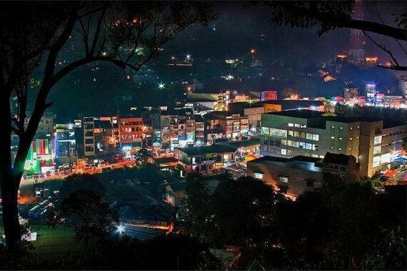 BedBox Bandarawela - Photo3
