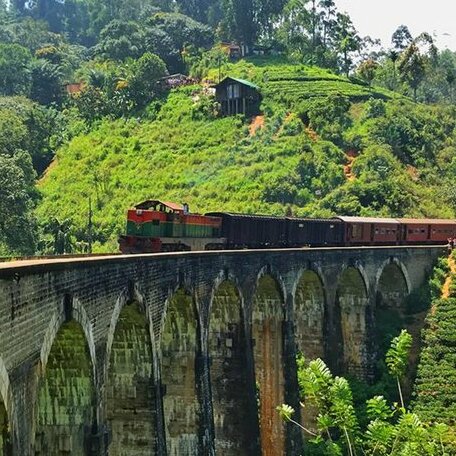 BedBox Bandarawela - Photo4