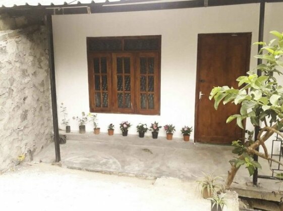 CANNAN Family Cottage - Photo2