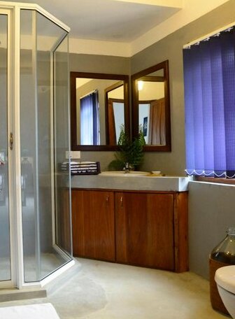 Club Doonvale - Photo4