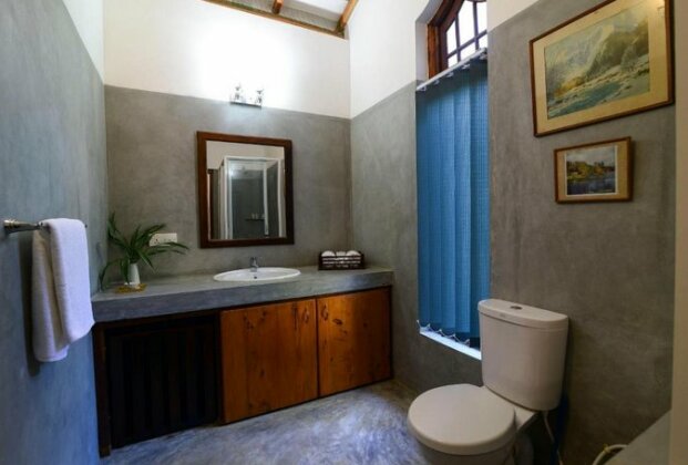 Club Doonvale - Photo5