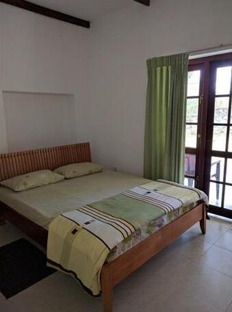 Golflinks Bungalow Bandarawela - Photo2