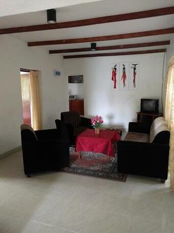 Golflinks Bungalow Bandarawela - Photo3