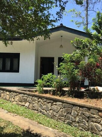 Holly Cottage Bandarawela - Photo5