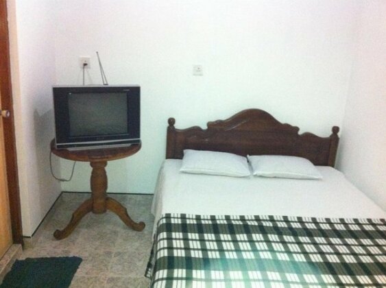 Hotel Kanmark - Photo4