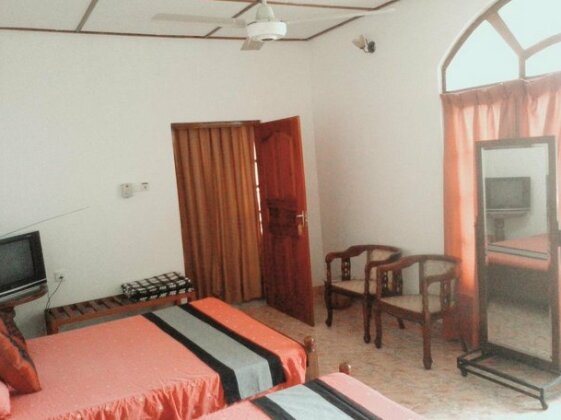 Hotel Kanmark - Photo5