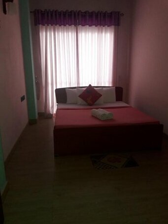 Mevon rest inn - Photo2