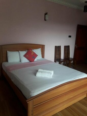 Mevon rest inn - Photo3