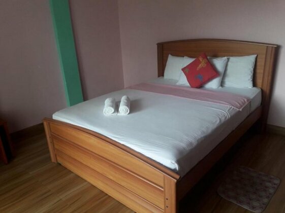 Mevon rest inn - Photo5