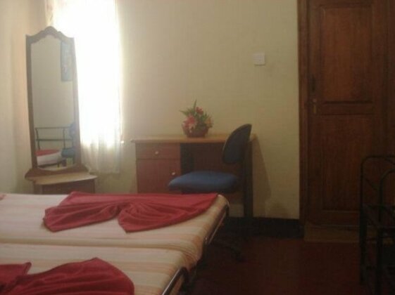 Mountview Holiday Inn - Photo3
