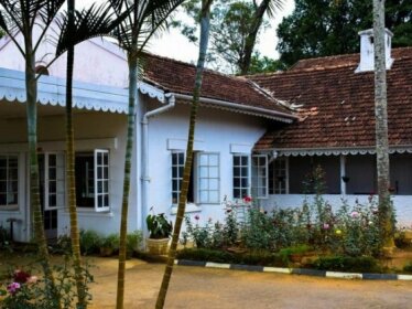 Rest House Bandarawela