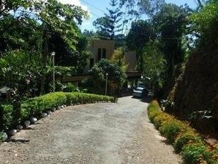 Richray Family Resort - Photo4