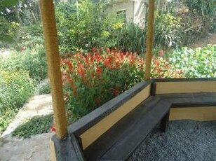 Richray Family Resort - Photo5