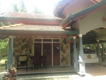 Village Home Stay