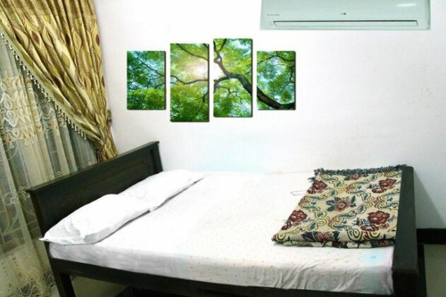 Beach House Resort - Photo4