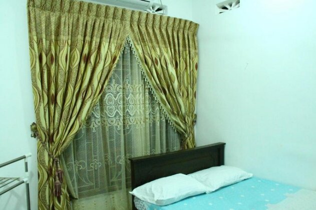 Beach House Resort - Photo5