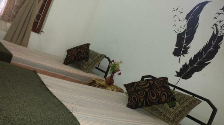 Beni Beach Resort - Photo3