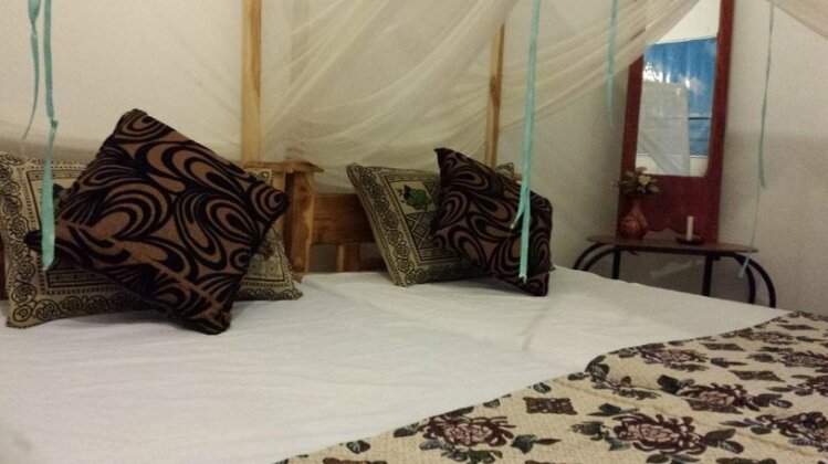 Beni Beach Resort - Photo5