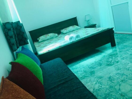 Grand Star Guest House - Photo2