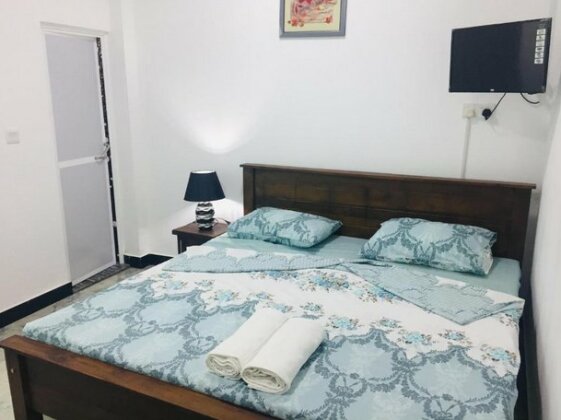 Grand Star Guest House - Photo4