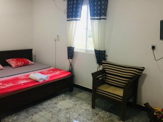 Grand Star Guest House - Photo5