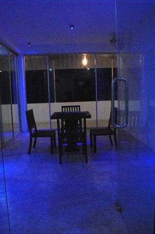 Hotel Nirutha - Photo4