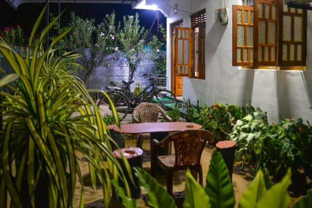 Juda Holiday Villa - Photo2