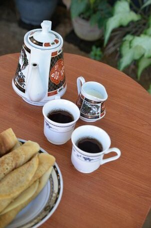 Juda Holiday Villa - Photo4