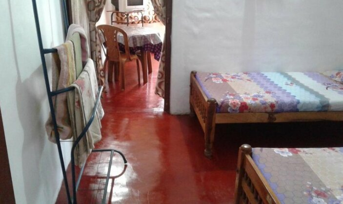 Kunam Beach Rest Inn - Photo5