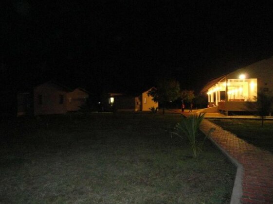 Naaval - Photo2