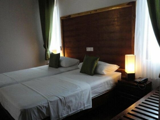 Naaval - Photo3
