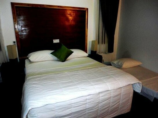 Naaval - Photo4