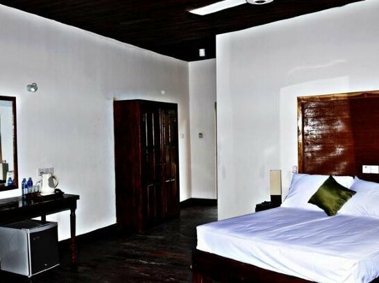 Naaval - Photo5