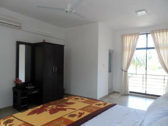 New Sunrise Hotel - Photo4